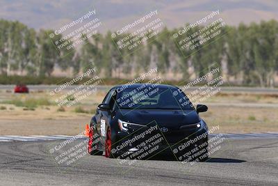 media/Oct-04-2025-OnGrid (Sat) [[44bd565ffa]]/Purple Group/Sunrise/